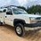 2004-chevrolet-silverado-2500-image-4
