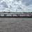 qty.-(2)-heavy-duty-steel-oilfield-pipe-racks-image-5