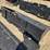 john-deere-84-image-3