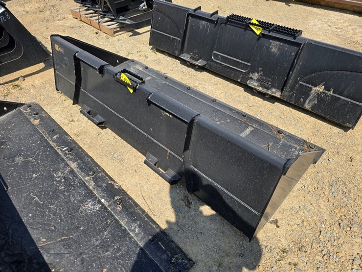 john-deere-84-image-3