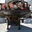 1979-east-dump-trailer-46014-image-19