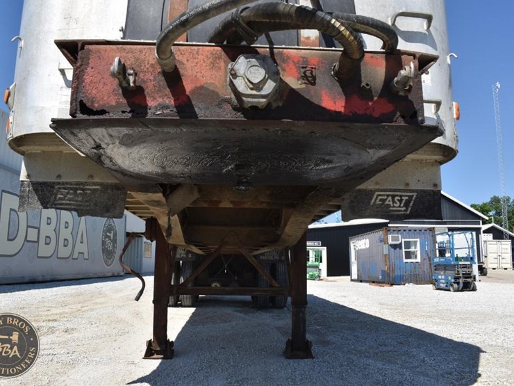 1979-east-dump-trailer-46014-image-19