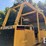 1997-caterpillar-d5m-lgp-image-13