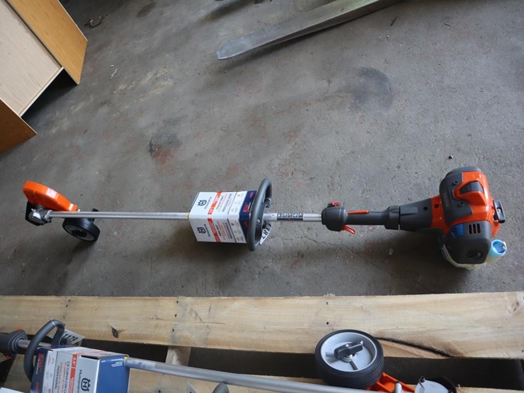 husqvarna-525es-edger-image-1