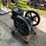 mccormick-deering-1/2-hp-engine-image-4