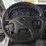 2016-international-prostar-image-10