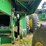 john-deere-9600-4x4-combine-image-52