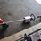 husqvarna-525es-edger-image-1