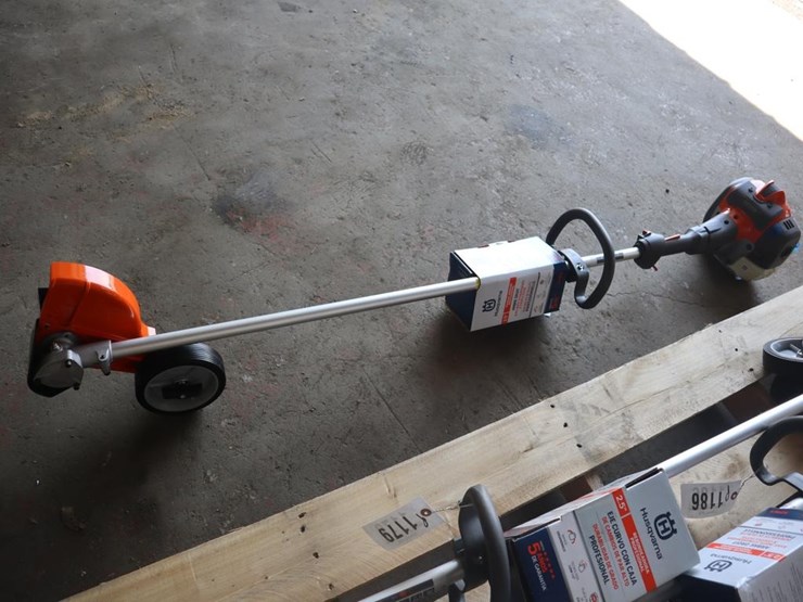 husqvarna-525es-edger-image-1
