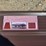 qty.-(70)-brown-metal-roof-wall-panels-image-2