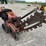 ditch-witch-rt16-image-38