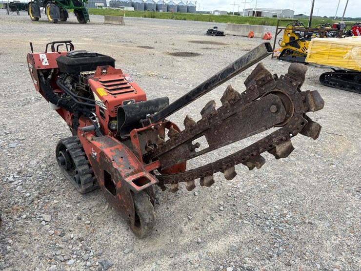 ditch-witch-rt16-image-38