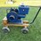 cushman-3hp-image-3