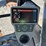 2016-case-cx160d-image-23