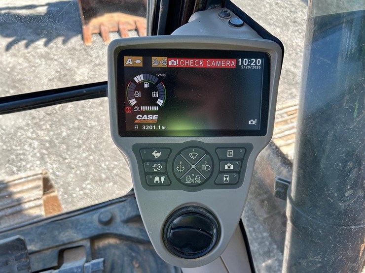 2016-case-cx160d-image-23