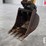 2021-caterpillar-308-cr-image-9