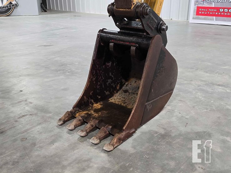 2021-caterpillar-308-cr-image-9
