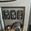 #9920-•-2015-peterbilt-image-10