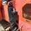 2016-jlg-6042-telehandler-image-10