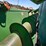 john-deere-894-image-16