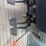 2008-case-ih-maxxum-125-image-14