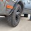1991-dodge-ram-350-image-8