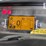 2020-caterpillar-gp25n-image-17