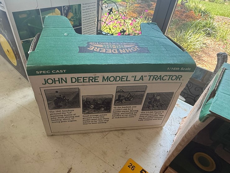 john-deere-la-image-11