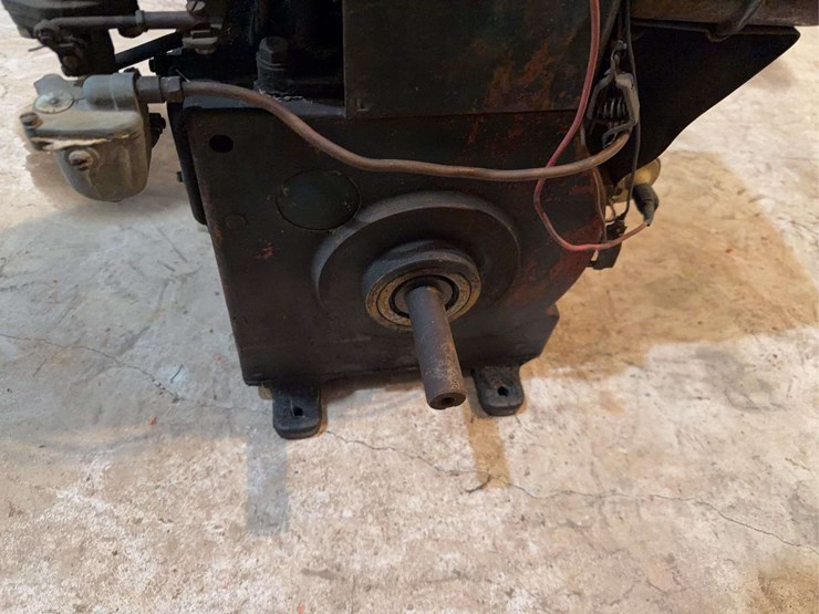 fairbanks-morse-2-1/2-hp-engine-image-11