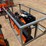 #14600-•-wig-six-way-dozer-blade-(mosinee,-wi)-image-5
