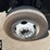 2013-ford-f550-image-9