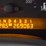 2004-nissan-titan-image-15