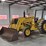 ford-445a-image-1