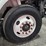 2015-international-transtar-8600-image-25