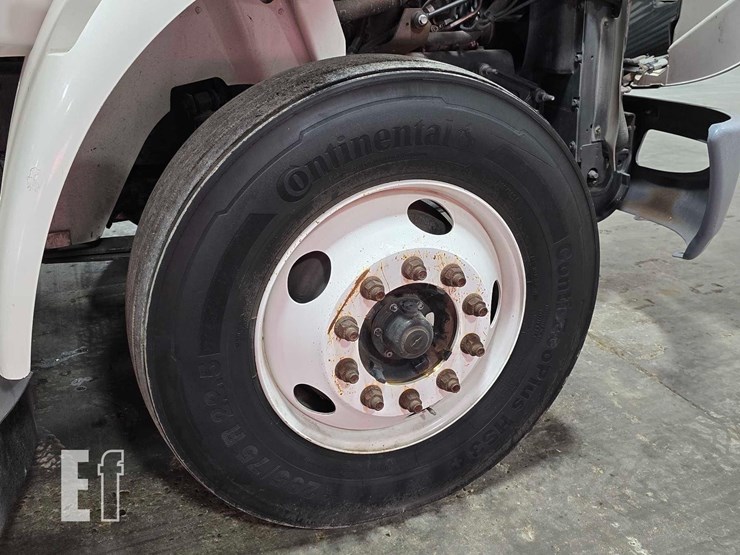 2015-international-transtar-8600-image-25