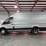2015-ford-transit-image-5