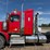 2012-kenworth-t800-image-15