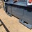 #14599-•-wig-grapple-bucket-(mosinee,-wi)-image-13