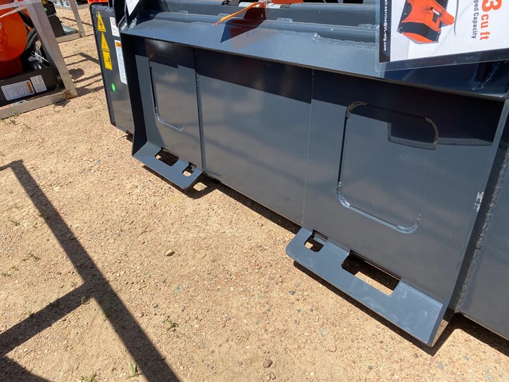 #14599-•-wig-grapple-bucket-(mosinee,-wi)-image-13