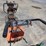 ariens-rototiller-image-5