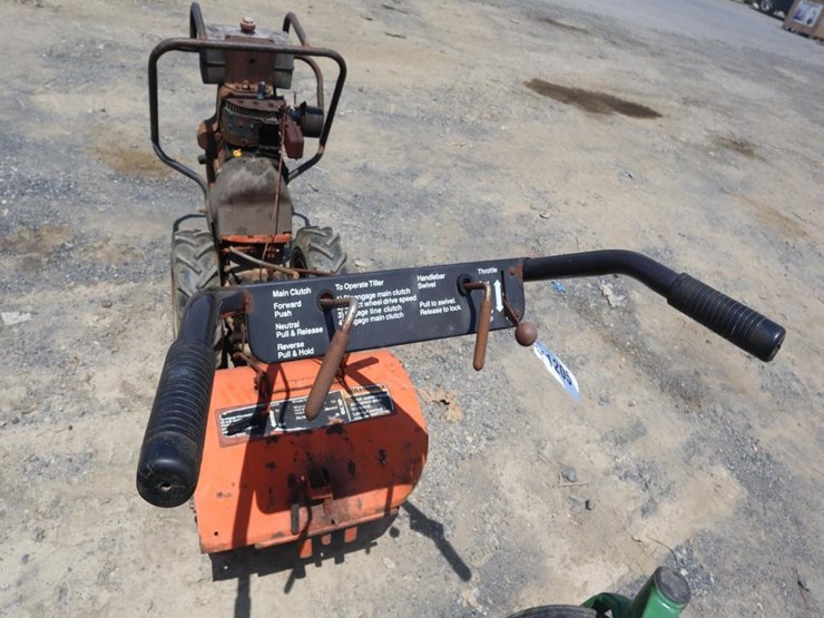 ariens-rototiller-image-5