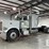 1994-peterbilt-378-image-1