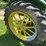 john-deere-model-a-image-21