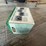 john-deere-model-a-image-9