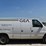 2014-ford-e250-image-6