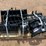 #14534-•-new-agt-mini-excavator-attachment-kit-(mosinee,-wi)-image-3