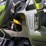 2017-ford-transit-image-25