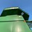 john-deere-9600-4x4-combine-image-8