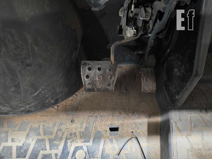 kawasaki-mule-pro-dxt-image-11