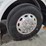 2015-peterbilt-389-image-30